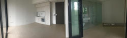 Fulcrum (D15), Condominium #152195782